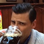 Profile Picture of jeffgores (@jeffgores) on Instagram