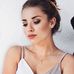 Profile Picture of Maurine Tobin (@maurine.tobin.01) on Facebook