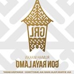 Profile Picture of RM Gon Raya Lamo (@rmgonrayalamo) on Instagram