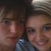 Profile Picture of Cody Minyard (@cody.minyard.56) on Facebook