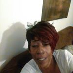 Profile Picture of Janet Mays (@maysjanet) on Instagram