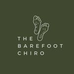 Profile Picture of Caleigh Smith (@thebarefootchiro) on Instagram