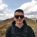 Profile Picture of Paweł Witkoś (@Paweł-Witkoś) on Facebook