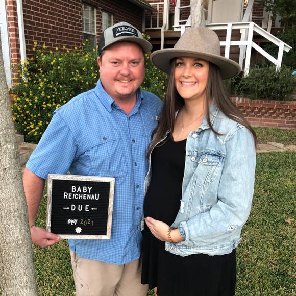 Profile Picture of Heather Ebbinghaus (@h_ebbinghaus) on Poshmark