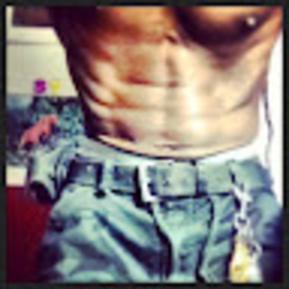 Profile Picture of Damon Harrison (@flexxxrated07) on Poshmark