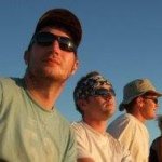 Profile Picture of James Maher (@james.maher2) on Instagram