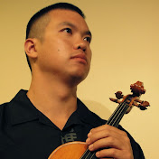 Profile Picture of Chia-Chien Goh (@gohryu2004) on Youtube