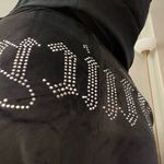 Profile Picture of Matthew Urena (@ggs_matthew) on Instagram