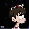Profile Picture of Clay Curtis (@clay_curtis_) on Tiktok