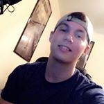 Profile Picture of Will Haney (@williamch.6) on Instagram