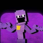 Luca Laino - Instagram Profile Picture of Luca Laino (@that_not_dave) on Instagram