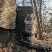 Profile Picture of Paul Veit Climbs (@PaulVeitClimbs) on Youtube