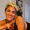 Profile Picture of Jessie Johnson (@@jessiejohnson_xo) on Tiktok
