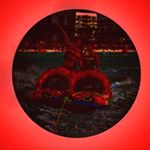 Profile Picture of _adam_nack_fan_page_ (@_adam_nack_fan_page_) on Instagram