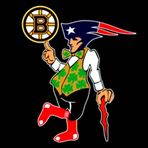 Profile Picture of Jim Greene (@Jim-Greene) on Facebook