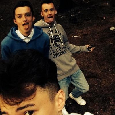 Profile Picture of Mark Mckillop (@df456e4e9aa047e) on Twitter