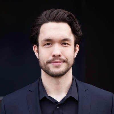 Profile Picture of Sam Keiser (@samkeiser) on Twitter