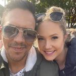 Profile Picture of Andre Roberge (@andreroberge77) on Instagram