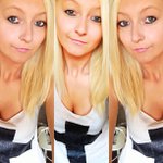 Profile Picture of Kim Whitley (@lyfetionscent) on Instagram