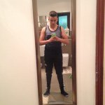 Profile Picture of Skysmoker8 (@thomascioffi) on Instagram