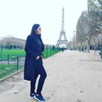 Profile Picture of Anabel Serrano Sandoval (@anabel.serrano_sandoval_) on Instagram