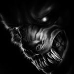 Profile Picture of Howard Carr (@howardca) on Instagram