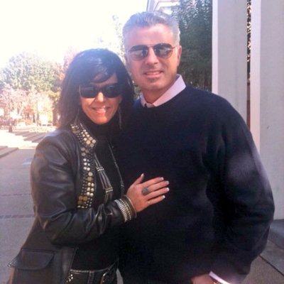 Profile Picture of Tony Brock (@@brockvereen21) on Twitter