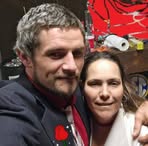 Profile Picture of Suzanne Stringer (@suzanne.stringer.921) on Facebook