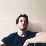 Profile Picture of David John Patrick Dekay (@dorian_dekay) on Instagram