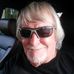 Profile Picture of Joe Rector (@joe.rector.3958) on Facebook
