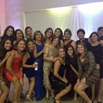 Profile Picture of Maria José De Melo (@demelo.maria) on Instagram