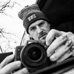 Profile Picture of David Cantwell (@david_cantwell__) on Instagram
