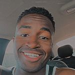 Profile Picture of Zyaire Joshua Mclucas (@space_zyaire) on Instagram