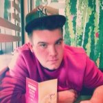 Profile Picture of Tom Wielandt (@tomwielandt) on Instagram