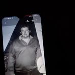 Profile Picture of Thomas Moroney (@thomas.moroney.1) on Facebook