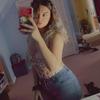 Alexa Obryant - Tiktok Profile Picture of Alexa Obryant (@@alexareneeee1) on Tiktok