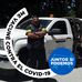 Profile Picture of Antonio Bugarin (@antonio.bugarin.18007) on Facebook