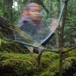 Profile Picture of Hann Mark (@HonnMrak) on Twitter