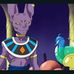Profile Picture of Michael Beerus (@michael.beerus.1) on Facebook