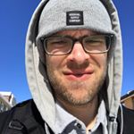 Profile Picture of Mark Nitschke (@marknitschke) on Instagram