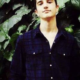 Profile Picture of Hami Malkocoglu (@hahami61) on Twitter