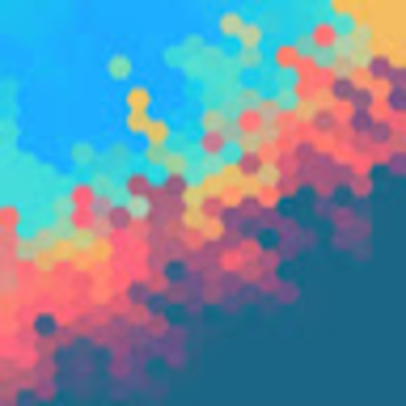 Profile Picture of Yavuz Yavuzer (@yavuzyavuzer) on Poshmark