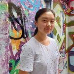 Profile Picture of Coco Huang (@cocoxhuang) on Instagram