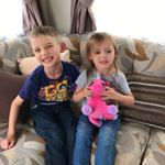 Profile Picture of Mark Cordy (@mrkcrdy) on Instagram