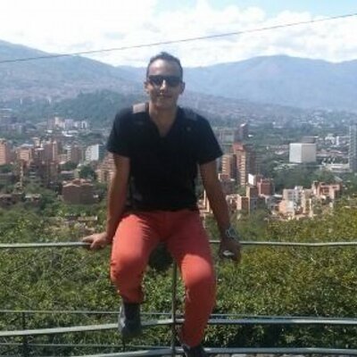 Jared Contreras - Twitter Profile Picture of Jared Contreras (@JaredContrera12) on Twitter