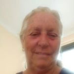 Profile Picture of anne best (@annebest1631) on Instagram