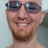 Profile Picture of Stephen Womack (@@stephenwomack) on Tiktok