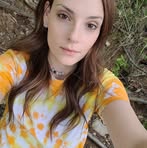 Profile Picture of Codi Corinne (@codi.bales) on Facebook