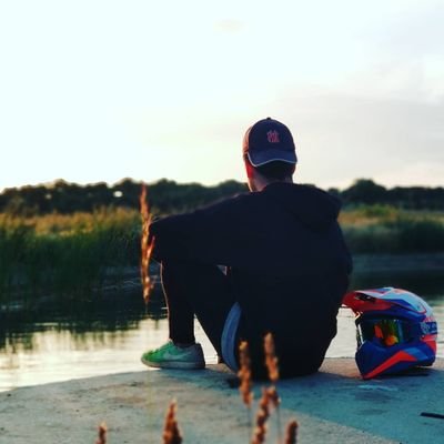 Profile Picture of Diego Adán (@DiegoAdan11) on Twitter