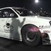 Profile Picture of Sheldon Roberts (@sheldon.roberts.3720) on Facebook